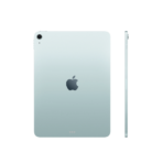 iPad Air 11″ CHIP M4 de 128GB – Blue – Wifi - Imagen 2