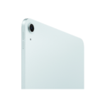 iPad Air 11″ CHIP M4 de 128GB – Blue – Wifi - Imagen 3