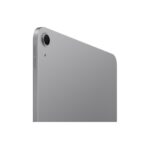 iPad Air 11″ CHIP M4 de 128GB – Space Gray – Wifi - Imagen 3
