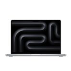 MacBook Pro 14” M5 Pro 24GB RAM 1TB SSD – Space Black – T. ingles