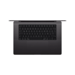 MacBook Pro 16” M5 Pro 24GB RAM 1TB SSD – Space Black – T. ingles - Imagen 4
