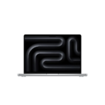 MacBook Pro 14” M5 Pro 24GB RAM 1TB SSD – Space Black – T. ingles - Imagen 4