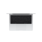 MacBook Pro 14” M5 Pro 24GB RAM 1TB SSD – Space Black – T. ingles - Imagen 3
