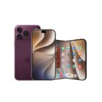 iPhone 18 Pro / iPhone Fold - Pre Venta