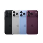 iPhone 18 Pro / iPhone Fold - Pre Venta - Imagen 2