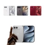 iPhone 18 Pro / iPhone Fold - Pre Venta - Imagen 3