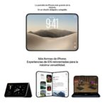 RESERVA : iPhone Duo - Imagen 7