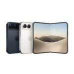 iPhone Duo de 256GB - Night Sky - eSim - Imagen 6