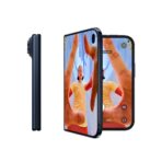 iPhone Duo de 256GB - Night Sky - eSim - Imagen 2