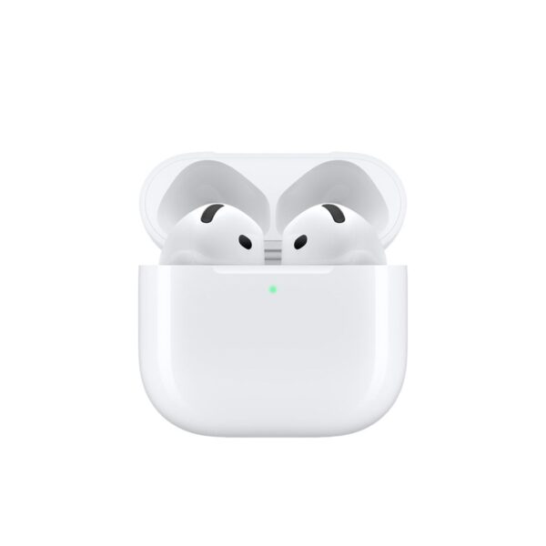 Airpods 5