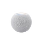 HomePod mini 2 - White