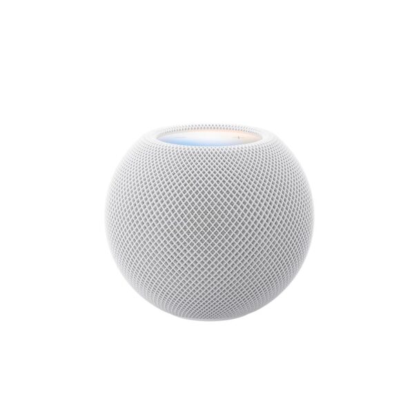 HomePod mini 2 - White