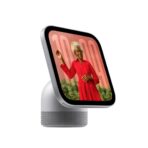 Apple HomeView -  Space Gray