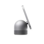 Apple HomeView -  Space Gray - Imagen 2