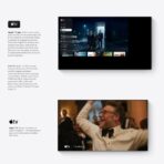 Apple TV 4K (4.ª generación) - Imagen 11