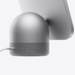 Apple HomeView -  Space Gray - Imagen 3
