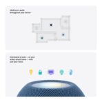 HomePod mini 2 - Pink - Imagen 11