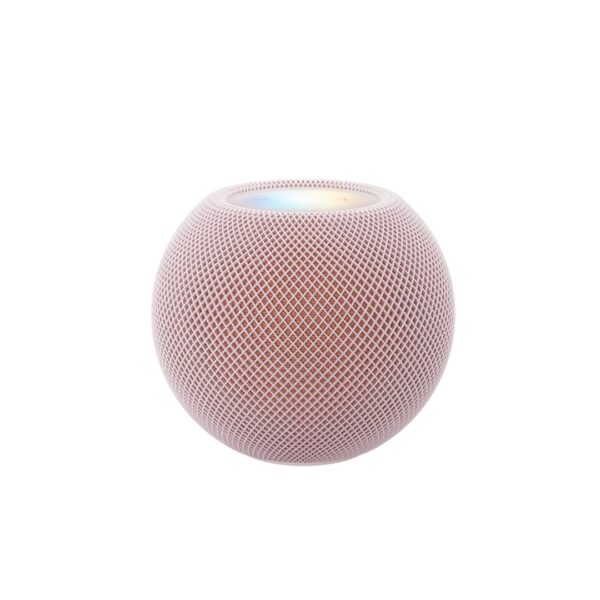 HomePod mini 2 - Pink