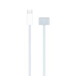 Cable de Carga Apple USB-C a MagSafe 3 de 2 Metros – Sky Blue - Imagen 2