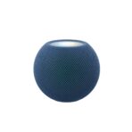 HomePod mini 2 - Blue