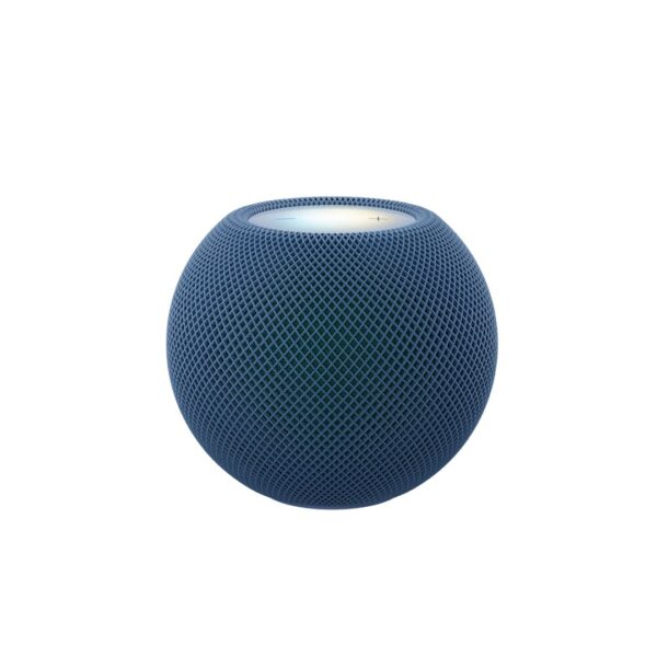 HomePod mini 2 - Blue