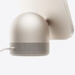 Apple HomeView - Starlight - Imagen 3