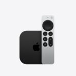Apple TV 4K (4.ª generación) - Imagen 3