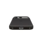 Funda TechWoven para el iPhone 18 Pro Max con MagSafe - Chambray Blue - Imagen 6