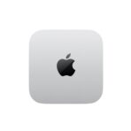 Mac mini M6 de 256GB - 16GB/12 GPU - Wifi+Ethernet - Imagen 3