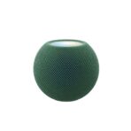 HomePod mini 2 - Green
