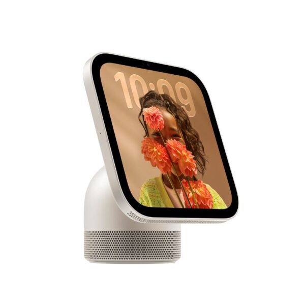 Apple HomeView - Starlight