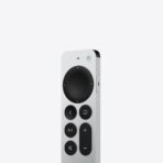Apple TV 4K (4.ª generación) - Imagen 6