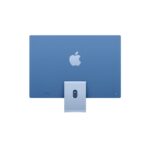 iMac con pantalla Retina 4,5K de 24 pulgadas M4 - Imagen 3