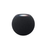HomePod mini 2 - Midnight
