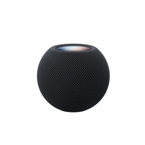 HomePod mini 2 - Midnight