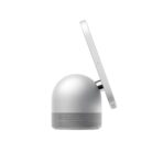 Apple HomeView - Silver - Imagen 2
