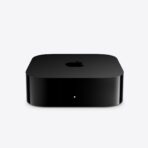 Apple TV 4K (4.ª generación) - Imagen 4
