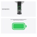 AirPods 5 con estuche de carga inalámbrica - Imagen 6
