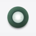 HomePod mini 2 - Pink - Imagen 7
