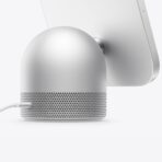 Apple HomeView - Silver - Imagen 3