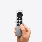 Apple TV 4K (4.ª generación) - Imagen 5