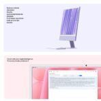 iMac con pantalla Retina 4,5K de 24 pulgadas M4 - Imagen 5
