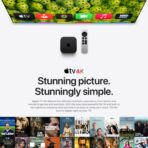 Apple TV 4K (4.ª generación) - Imagen 7