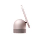 Apple HomeView - Rose Pink - Imagen 2