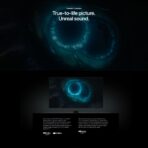 Apple TV 4K (4.ª generación) - Imagen 8