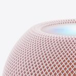 HomePod mini 2 - Pink - Imagen 5
