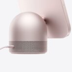 Apple HomeView - Rose Pink - Imagen 3